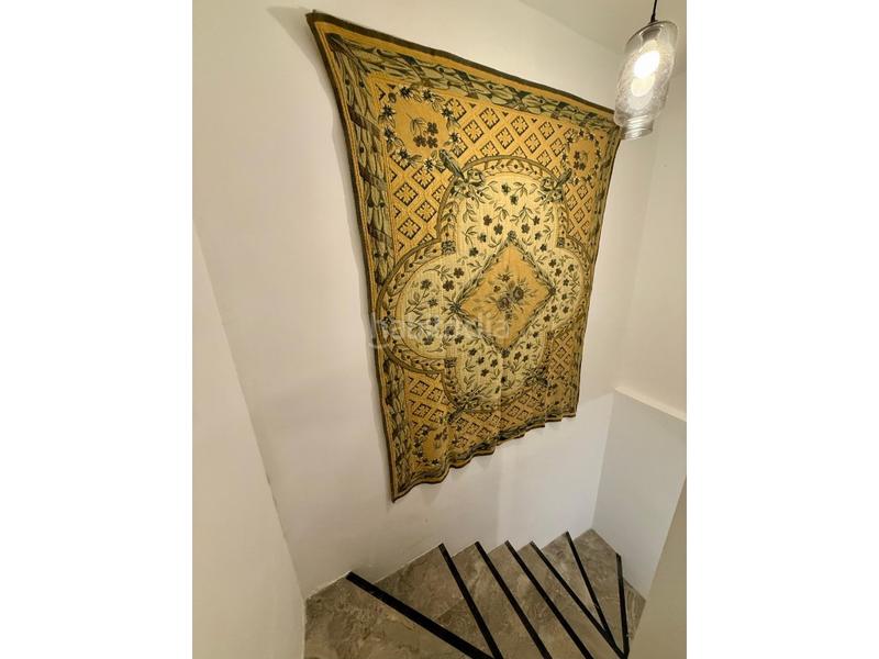 Foto 59f59868-40a1-475c-85b7-1688ee210c03. Casa a Alhama de Granada