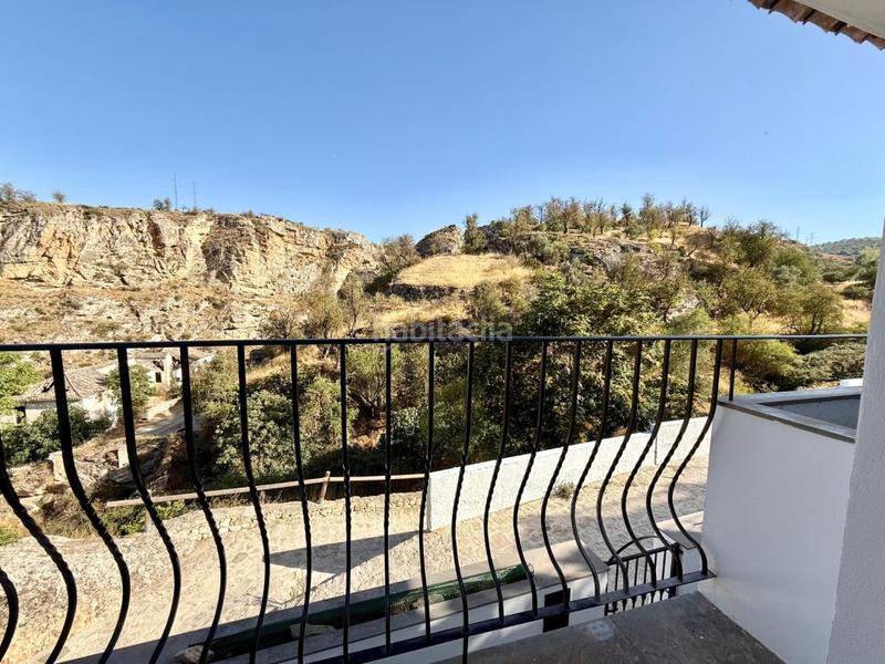 Foto 5d12814b-d0b2-4a2c-869d-a3728ac15c48. Casa a Alhama de Granada