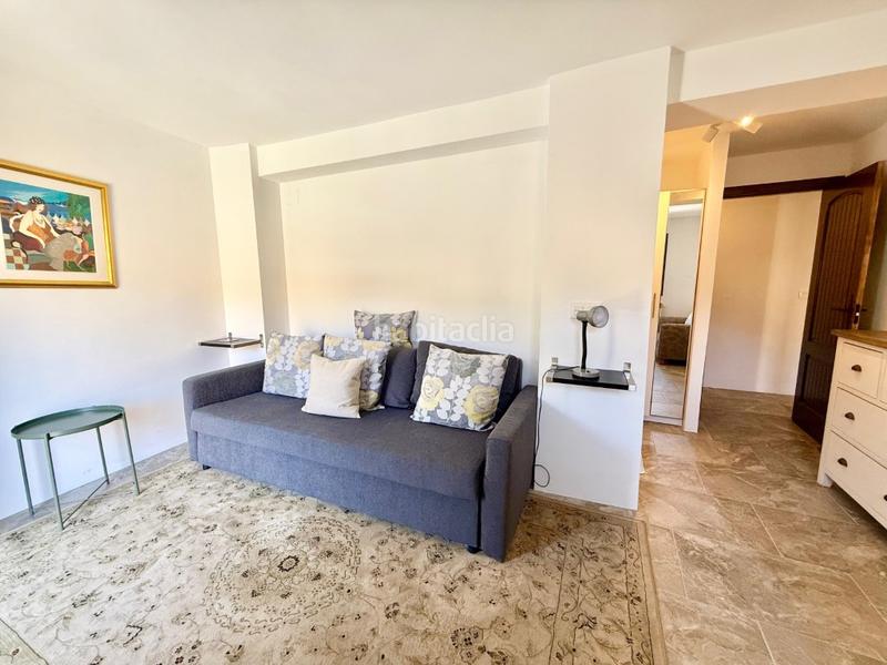 Foto 60ee9fbe-92f3-4d45-a789-9e370ccb19d5. Casa a Alhama de Granada