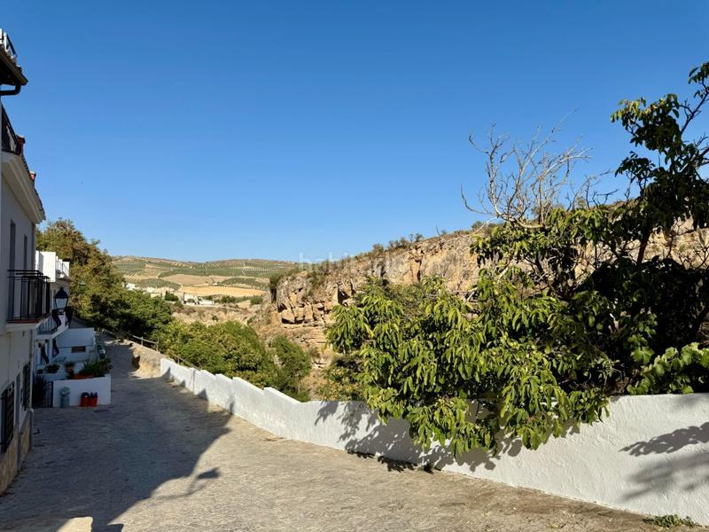 Foto 64cbb0ad-208e-44ce-9589-a4753aa68a9a. Casa a Alhama de Granada