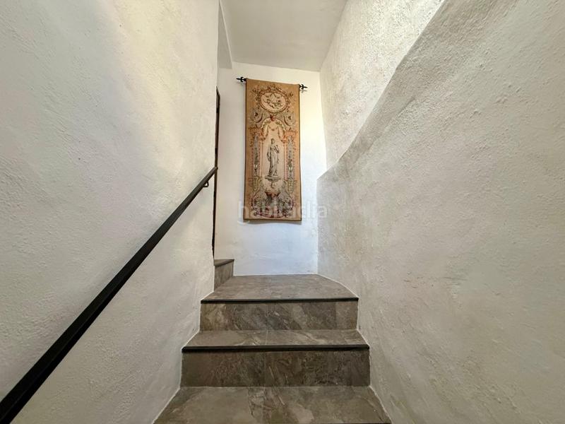 Foto 730b5185-d11d-4137-a274-7b2f6239885d. Casa a Alhama de Granada