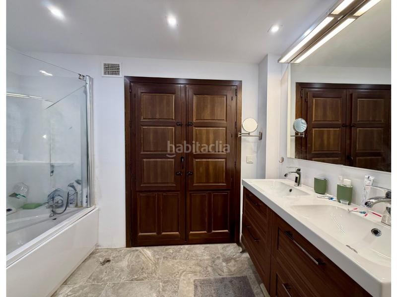 Foto 8223c666-4a23-457c-8b26-aa4042661c17. Casa a Alhama de Granada