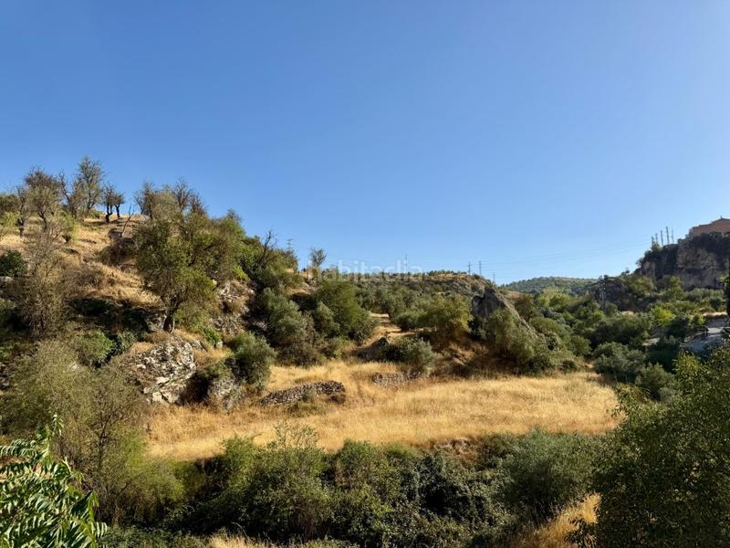 Foto 849df19b-d949-4c1c-9137-346f77a4e032. Casa a Alhama de Granada