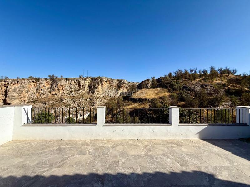 Foto 88b64c91-5221-4528-a731-bc60d4f18b82. Casa a Alhama de Granada