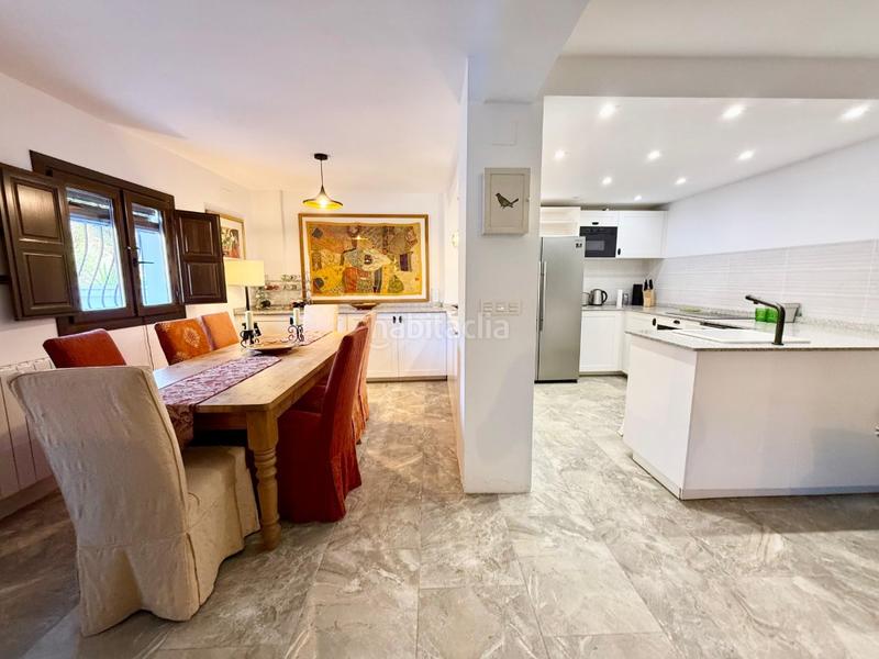 Foto 9b0a50bf-5e87-4a40-8235-2776b91b3e53. Casa a Alhama de Granada