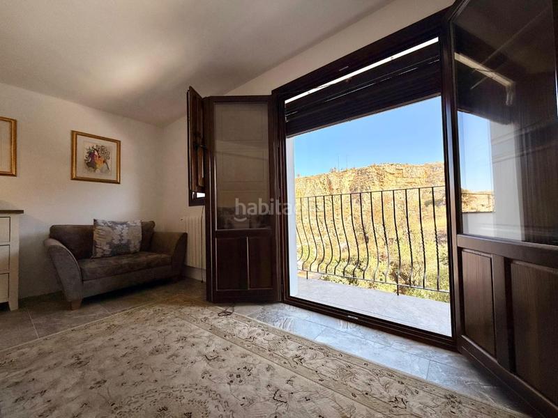 Foto 9da6f5d0-0135-46ea-aa90-06488f1240de. Casa a Alhama de Granada