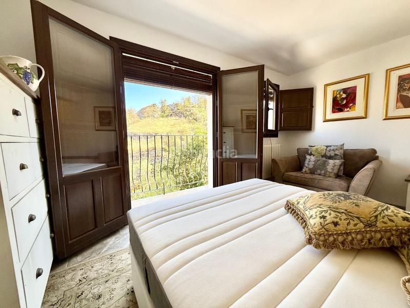 Foto a9830c49-66b6-4577-a31c-326d513bbbf1. Casa a Alhama de Granada