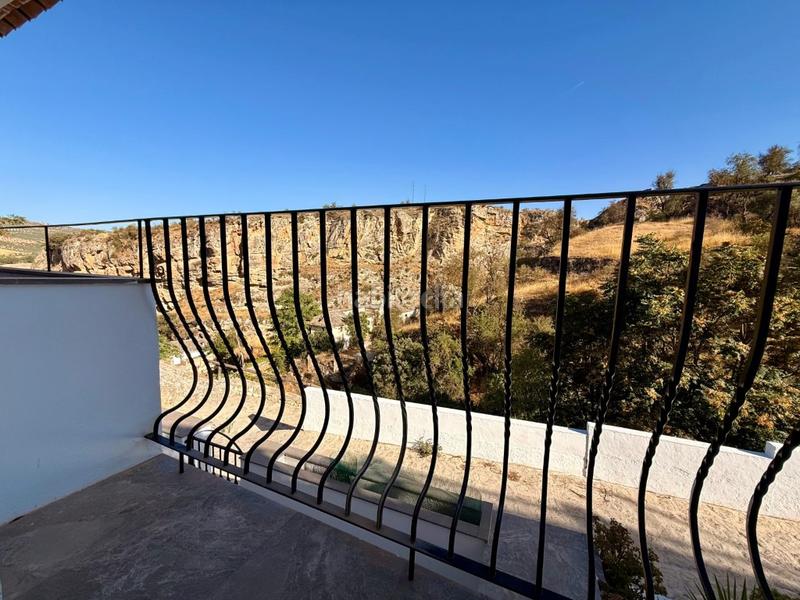 Foto b8528e70-d5a3-47ea-81a3-1d184a481a67. Casa a Alhama de Granada