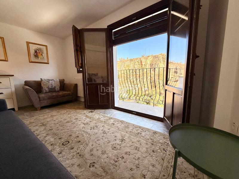 Foto c7e53667-2f23-4fbc-be0c-a000d872a173. Casa a Alhama de Granada