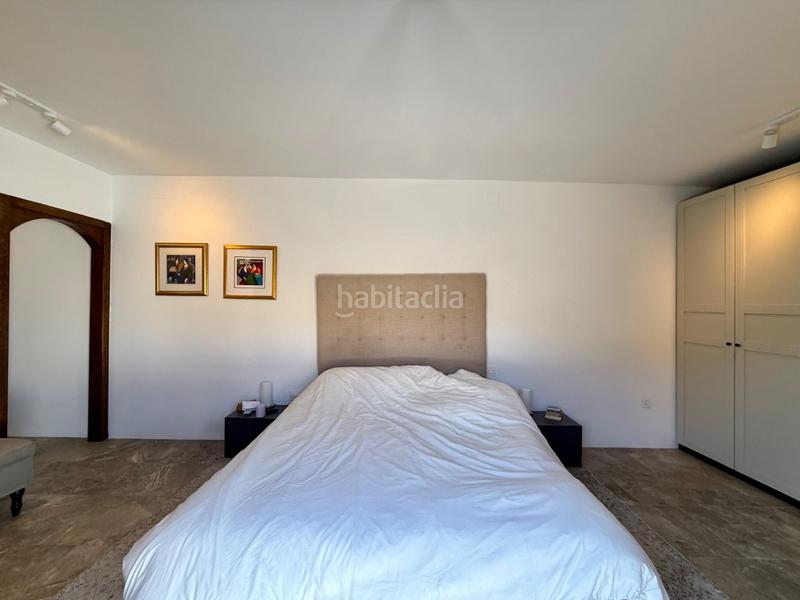 Foto c9c030df-7484-4ad8-aca5-2508a822e4f0. Casa a Alhama de Granada