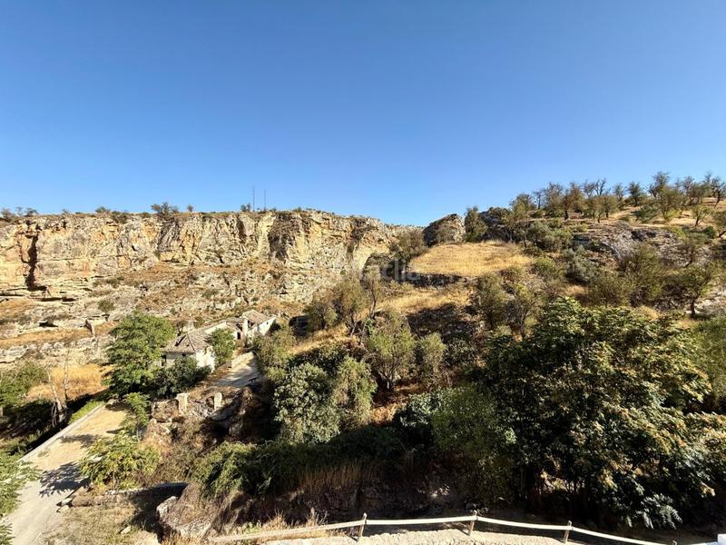 Foto caed2d3b-0d46-47c5-8978-ffaeb380b39c. Casa a Alhama de Granada