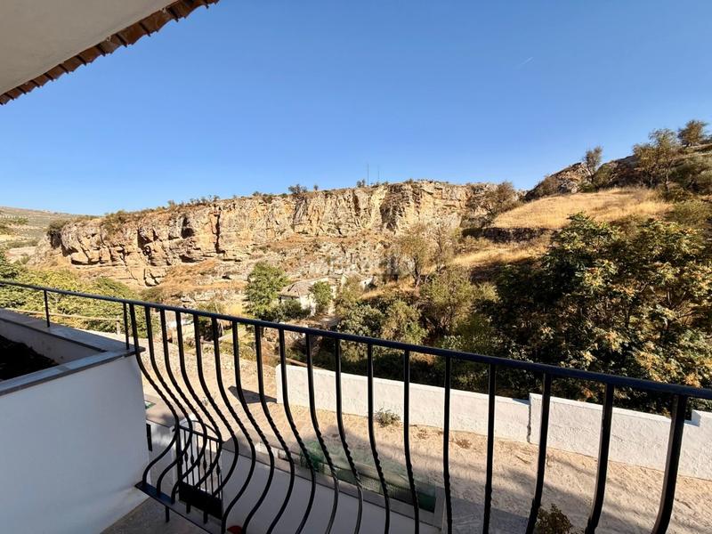 Foto d63d2a23-3318-41f0-b5a1-b20fe0914de5. Casa a Alhama de Granada