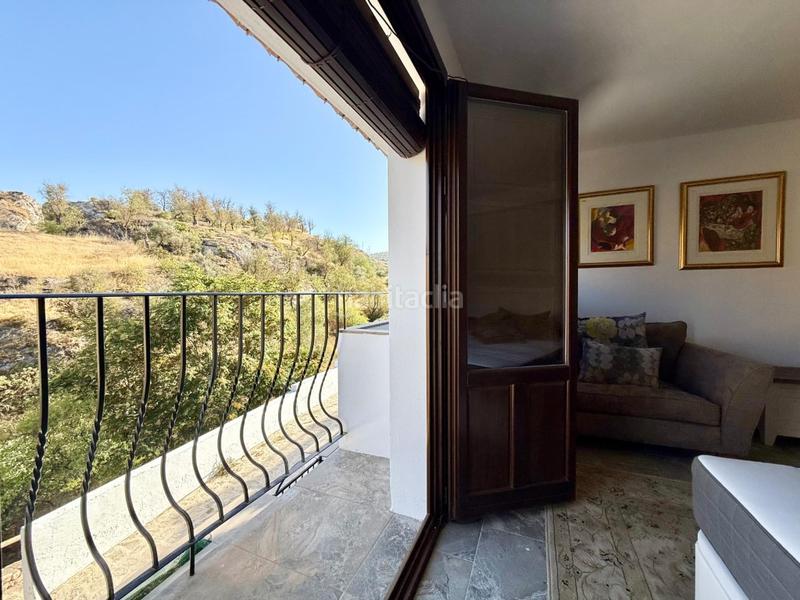 Foto e05e21e3-c80b-4373-acf1-45b4644d9a5c. Casa a Alhama de Granada