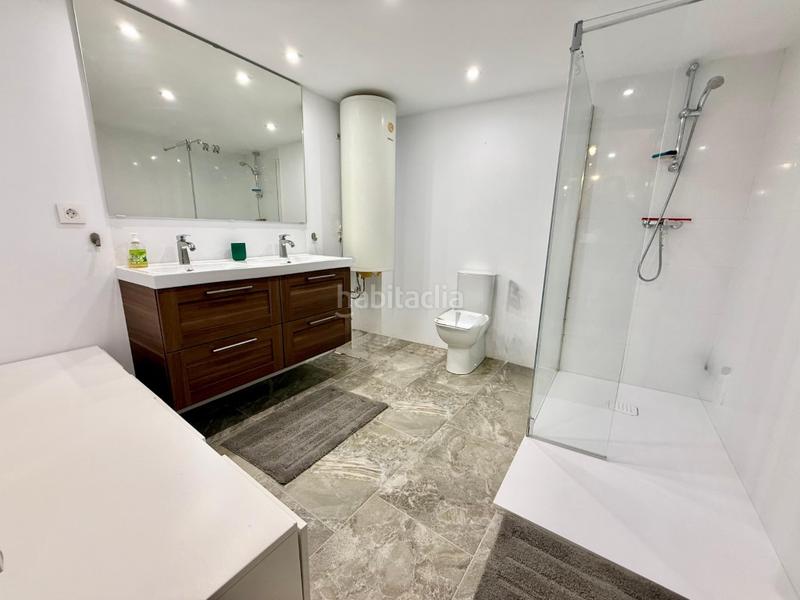 Foto e829d5d6-9be5-47f6-8064-367d086b2d85. Casa a Alhama de Granada