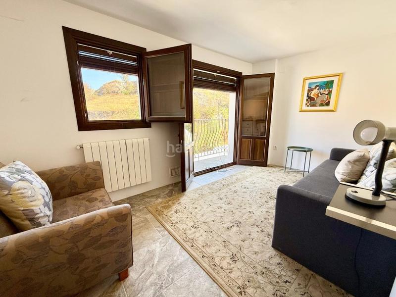 Foto feab452a-924e-46f3-9df0-f047057a81b6. Casa a Alhama de Granada