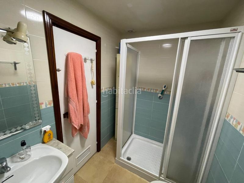 Foto 1700d5bd-3bc7-4376-85bd-650155835659. Appartement avec piscine dans Centro Internacional Torrox