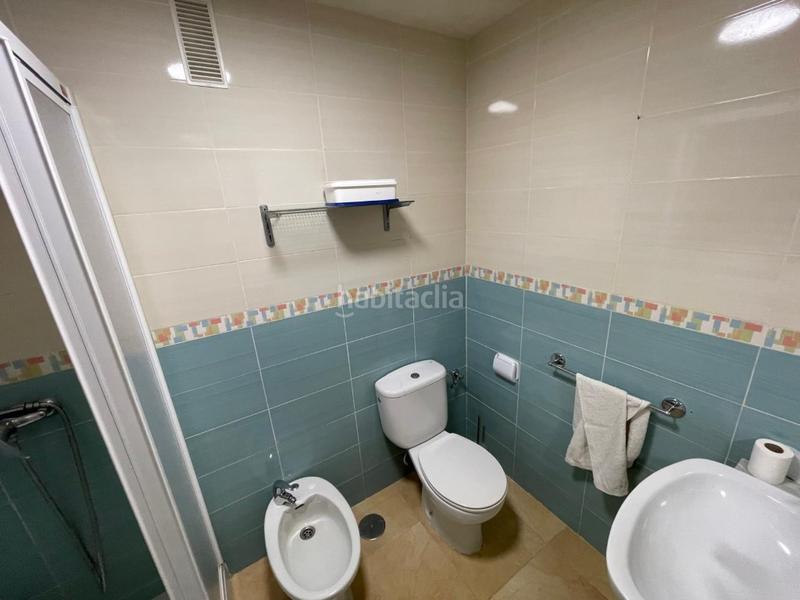 Foto 172b653d-830a-4e79-bd54-23e867c54071. Appartement avec piscine dans Centro Internacional Torrox