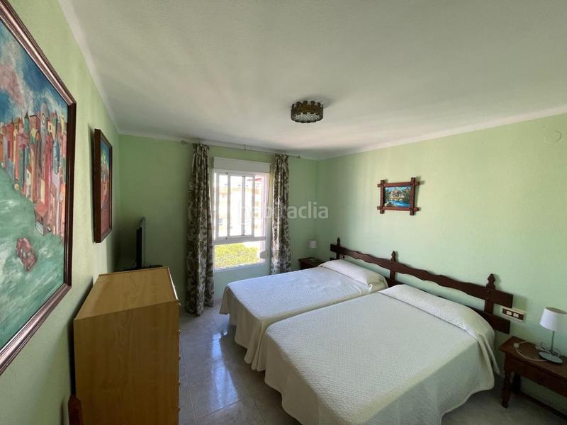 Foto 1fa04cf4-9d48-4544-ad5e-b43d95a52134. Appartement avec piscine dans Centro Internacional Torrox