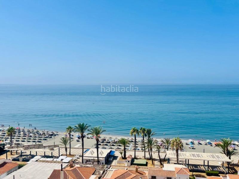 Foto 2168d452-e329-45d0-a904-795b2589287c. Appartement avec piscine dans Centro Internacional Torrox