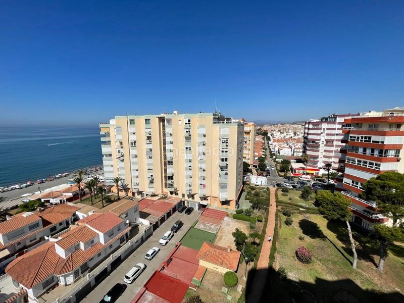 Foto 2aec6e14-e8a5-4364-9390-06cfdf3718ad. Appartement avec piscine dans Centro Internacional Torrox