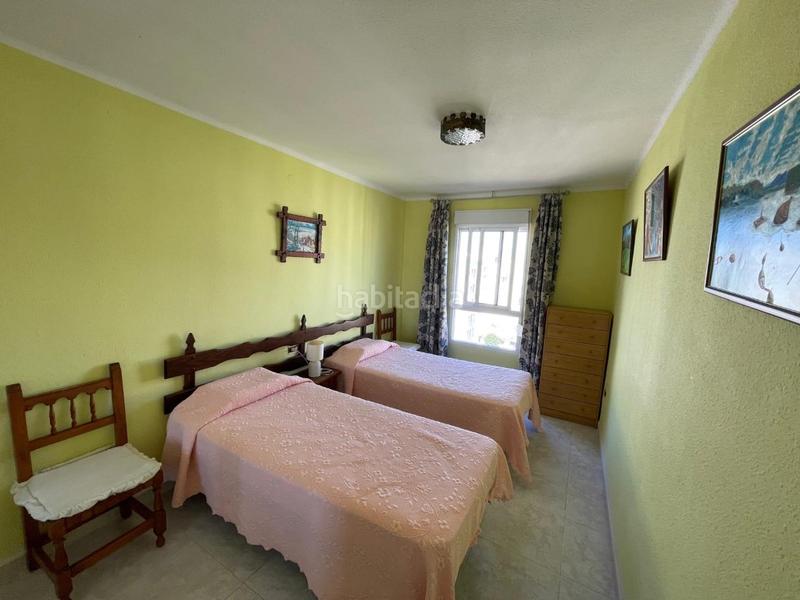 Foto 3d1a2d23-28c0-42a6-b6c6-7245b238eeed. Appartement avec piscine dans Centro Internacional Torrox