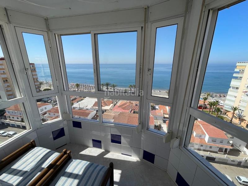 Foto 3da093de-7b03-4866-b590-2c3e869aaa47. Appartement avec piscine dans Centro Internacional Torrox