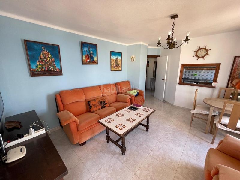 Foto 5668eaaf-5068-4f7b-960c-1e4cafafc4b6. Appartement avec piscine dans Centro Internacional Torrox