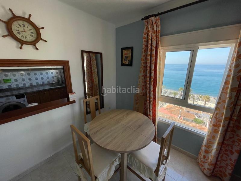 Foto 5683d68f-cb25-4a7a-a125-d9cbd94e81f7. Appartement avec piscine dans Centro Internacional Torrox
