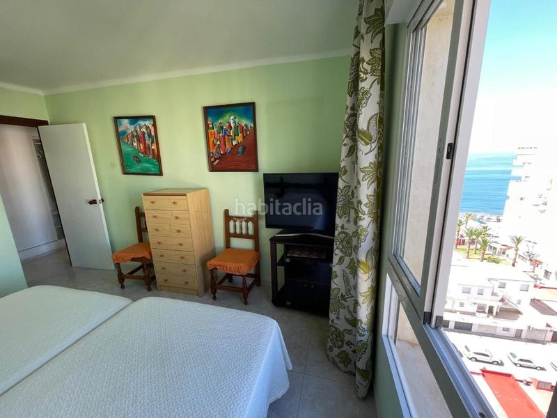 Foto 78759aad-4bfd-4fdf-9b47-82eeb9a9432d. Appartement avec piscine dans Centro Internacional Torrox