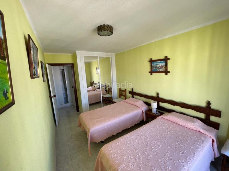 Foto 7f132a3c-8b0b-48a7-9b33-d59e27ce7540. Appartement avec piscine dans Centro Internacional Torrox