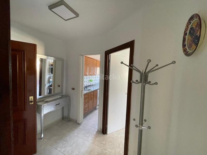 Foto 80394eb8-4ce4-45b6-ac3a-d15cccee2085. Appartement avec piscine dans Centro Internacional Torrox