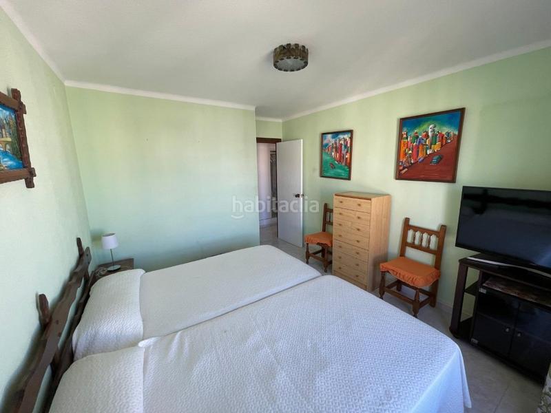 Foto 92069672-41d1-43b0-b3fd-9f6d78d56463. Appartement avec piscine dans Centro Internacional Torrox