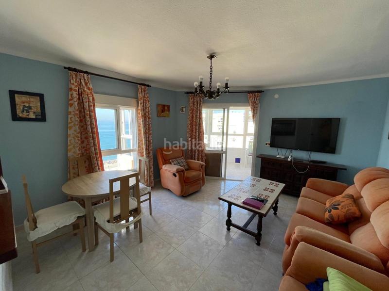 Foto b5b250cc-fddc-41f4-8982-bd28c1148c91. Appartement avec piscine dans Centro Internacional Torrox