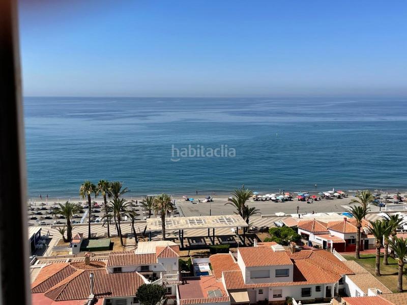 Foto c864e8f7-4fb8-48c7-8a5b-caa9134744b7. Appartement avec piscine dans Centro Internacional Torrox