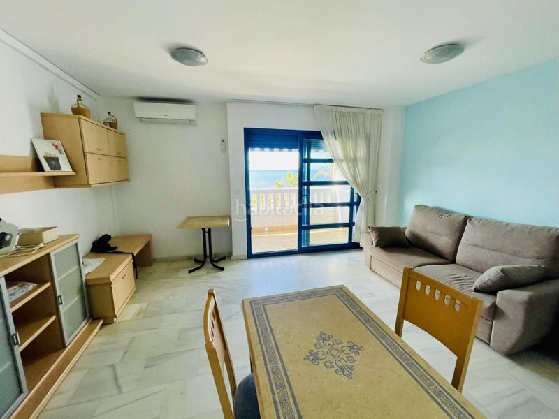 Foto 1f3fbbb2-c0c9-4bdb-92b2-e4c5abbb1918. Pis amb aparcament a El Morche Torrox