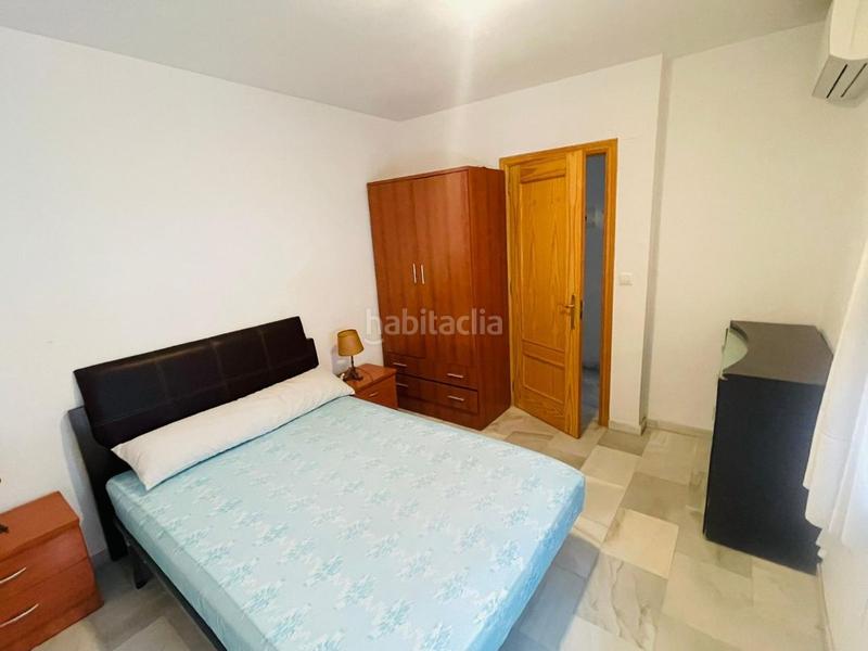 Foto 2549c190-6e72-4c57-a6a7-4767aeb1c918. Pis amb aparcament a El Morche Torrox