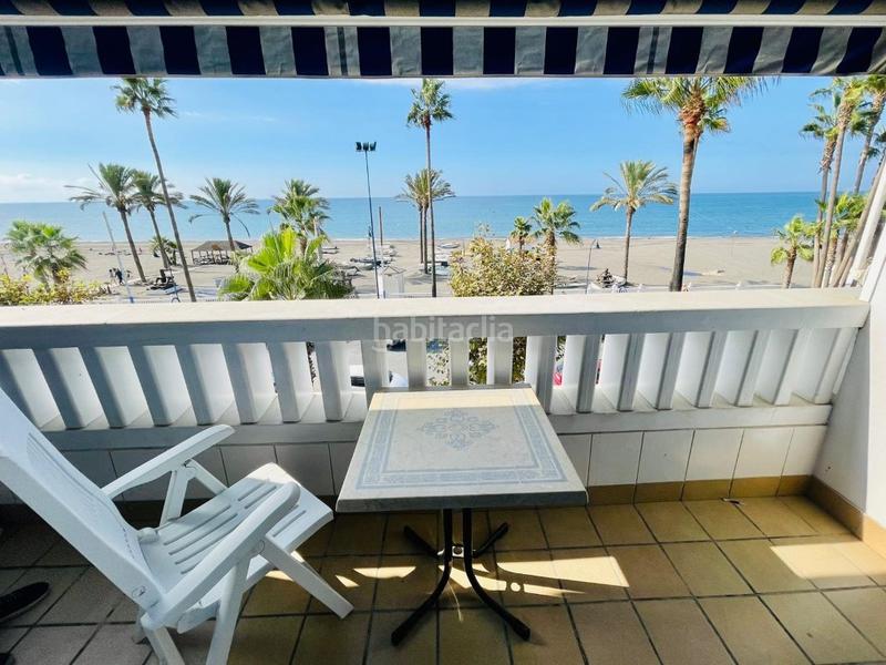 Foto 5bc8c458-3e32-4085-9f32-4a9c8a9449bc. Pis amb aparcament a El Morche Torrox