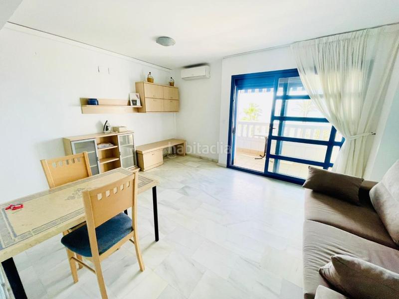 Foto 6c0e8a79-77c7-4fbe-b389-79a0e11bf175. Pis amb aparcament a El Morche Torrox