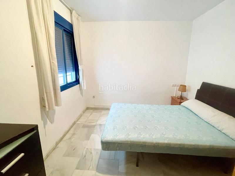 Foto 9945e863-b911-476a-a368-5c5383924b29. Pis amb aparcament a El Morche Torrox