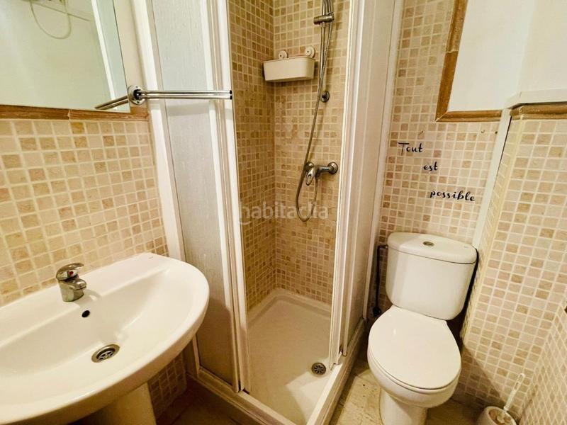 Foto e4e105c0-bd82-4a87-b545-6df118d1ce60. Pis amb aparcament a El Morche Torrox