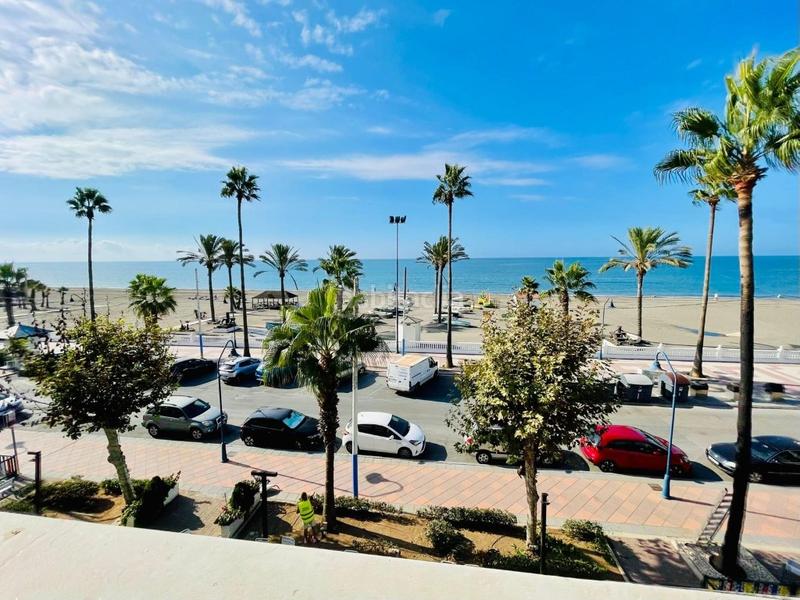 Foto f5259ca2-f064-45c5-8dff-086a2722a614. Pis amb aparcament a El Morche Torrox