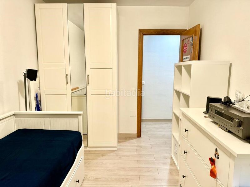 Foto 92935f3f-44a3-4da2-9f5d-c8b2427f4cf2. Alquiler piso magnífico bajo con gran terraza y piscina en baviera golf en Caleta de Velez