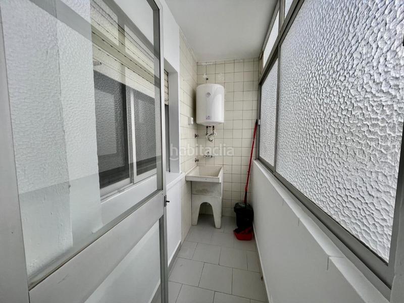 Foto 0f9c34a6-4561-4f99-92bd-c7a1ecce3f7c. Etagenwohnung in Urbanización Santa Rosa Torrox