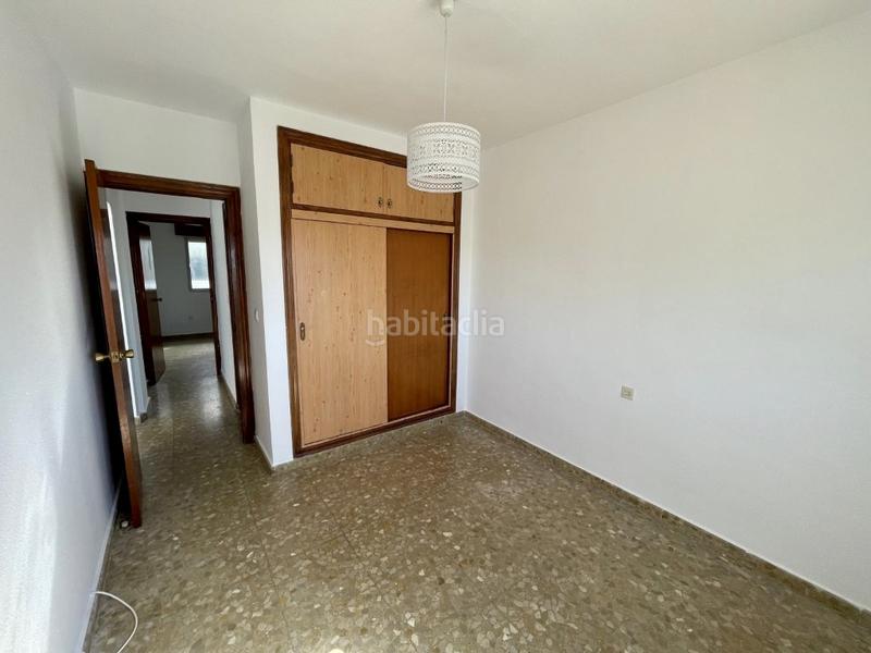 Foto 1fe59a11-a3ed-46da-bdc6-3bd955cf21eb. Etagenwohnung in Urbanización Santa Rosa Torrox