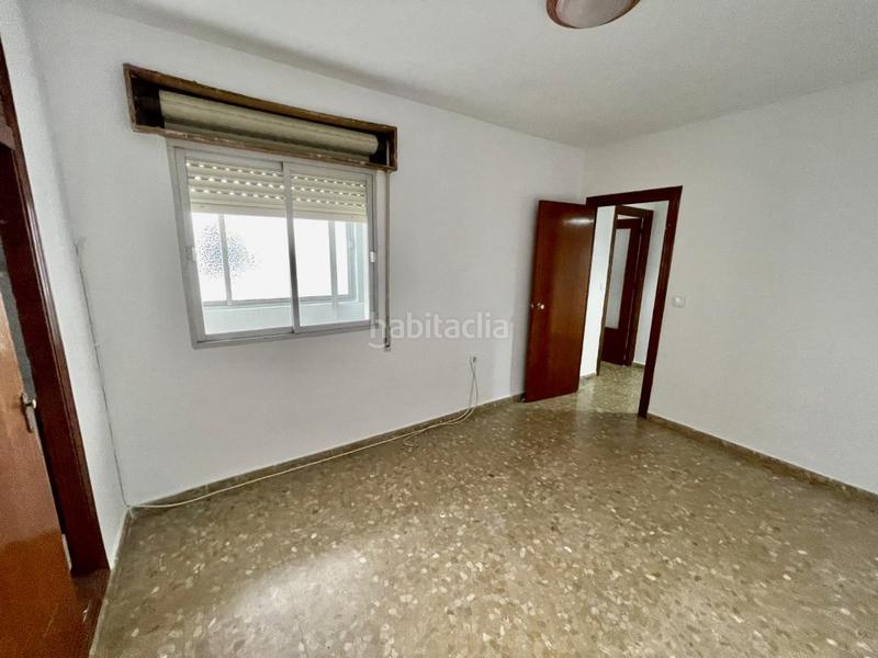 Foto 1fee7991-30ac-466d-b017-fc48fba40442. Etagenwohnung in Urbanización Santa Rosa Torrox