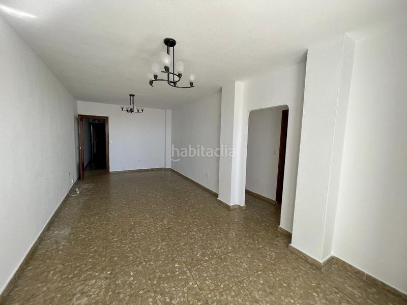 Foto 308f2072-a55c-44af-afb1-7257779a194e. Etagenwohnung in Urbanización Santa Rosa Torrox