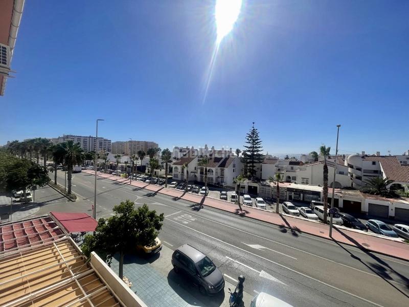 Foto 31f59d51-33a1-4656-8ee1-a1d680060e9a. Etagenwohnung in Urbanización Santa Rosa Torrox