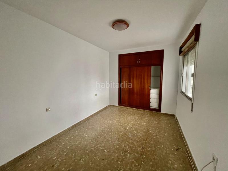 Foto 44da30a2-2d4b-44c7-b3bc-1b644994a3a9. Etagenwohnung in Urbanización Santa Rosa Torrox