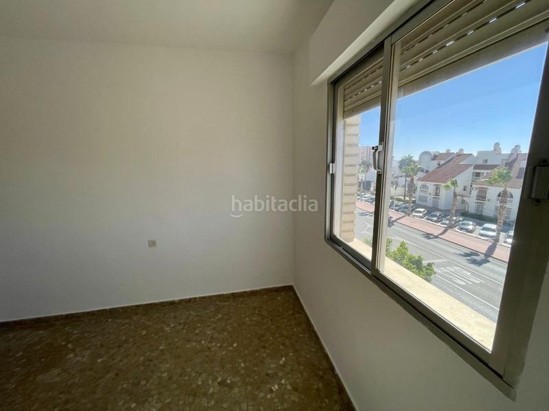 Foto 47baed01-bb40-4f45-8fca-945afccabfc4. Etagenwohnung in Urbanización Santa Rosa Torrox