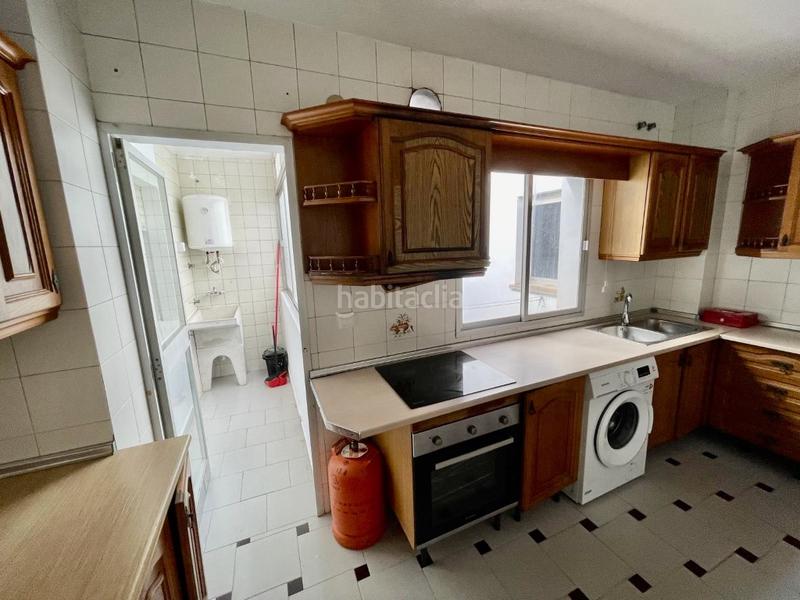 Foto 5ae55198-c120-42a3-a2f1-e3718bb34967. Etagenwohnung in Urbanización Santa Rosa Torrox